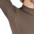 Футболка-реглан "ASJ" (Army Service Jersey) Olive Drab 5