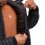Чоловічий легкий пуховик Black Diamond M Access Down 1.0 Hoody, Black 8