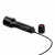 Ліхтар Led Lenser Лііхтар P6R CORE QC, заряджається, RGB, стробоскоп, 270/220/140/35/15, 0Lum 3
