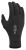 Рукавички Rab Phantom Contact Grip glove, Black 2