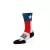 Шкарпетки "5.11 Tactical Sock & Awe Crew Tactex" Multi 4