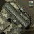 M-Tac плитоноска Cuirass FAST Elite, Піксель (ММ-14) 2