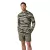 Реглан "5.11 Tactical® PT-R® Forged Hoodie" Tiger Camo