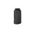Гермочохол Sea to Summit Big River Dry Bag 8 л, Jet Black