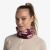 Шарф-труба Buff Original Ecostretch, Lyblur Rosewood 3