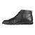 Черевики "5.11 Mission Ready ™ Chukka" Black 2