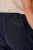 Штани чоловічі Rab Momentum Tech Pants, Black Beluga 6