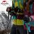 Трекінгова палиця Naturehike NH17D017-D, 56-120 см, чорна 2