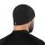 Шапка Beanie 3.0 Himatec 100 НПУ Чёрная 6