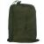 Полотенце военное Sturm Mil-Tec "Microfibre Towel" (120x60 cm) Olive 15