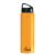 Термопляшка Laken Classic Thermo 1L, Yellow