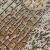 Чехол влагозащитный для рюкзака 80L Varan camo Pat.31143/31140 6