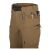 Штани Helikon-Tex Softshell Blizzard StormStretch, Койот 5