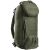 Штурмовой рюкзак Tasmanian Tiger Modular Sling Pack 20, Olive
