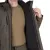 Куртка зимова 5.11 Tactical® "Bristol Parka" Tundra 20