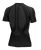 Термофутболка з коротким рукавом чоловіча Accapi XPerience, Black/Anthracite 2