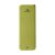 Самонадувний килимок Sea to Summit Camp Self Inflating Mat, Regular Rectangular Wide 4x183x64 см, Woodbine
