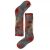 Носки детские Smartwool Wintersport Camo, Gray