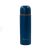 Термос Base Camp Vacuum Thermos, 1.2 L, Blue