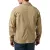 Куртка демісезонна 5.11 Tactical® "Rosser Jacket" Elmwood 2