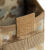 Итог универсальный "BASE" Covert Transitional Camo Pat.D663,959 7