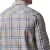Сорочка тактична "5.11 Tactical Gunner Plaid Long Sleeve Shirt" Badlands Tan Plaid 6