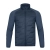 Кофта Frontier Ailant Insulation Jacket. Темно-синий