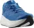 Кросівки Salomon AERO GLIDE 3, French Blue/White/Cherry Tomato 3