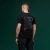 Футболка Basic Military T-Shirt. Авдеевка. Топографическая карта. Черный 6