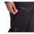 Брюки мужские Black Diamond Boundary Line Insulated Pant, Astral Blue 5