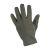 Рукавички M-Tac Nomex Sport Leather, Олива 3