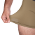 Труси X-Dry Tan 5