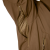 Куртка Phantom SoftShell Койот 4