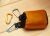 Карабін Sea to Summit Accessory Carabiner 3 Pack, Mix Color 11