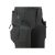 Штани Helikon-Tex OTP VersaStretch Lite, Чорний 6