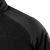 Кофта Commander 2.0 Чорна 6