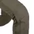 Штани зимові 5.11 Tactical "Bastion Pants" RANGER GREEN 10