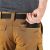 Штани тактичні 5.11 Tactical "Icon Pants" Kangaroo 6