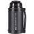 Термос Lifeventure Wide Mouth 1,0 L 3
