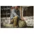 Штани тактичні 5.11 Tactical "Icon Pants" Kangaroo 16
