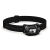 Фонарь налобный Princeton Tec® "Remix 530 RGB Headlamp" Black