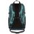 Рюкзак Fjällräven Skule Graphics 28, Teal/Shade 2