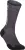 Шкарпетки "5.11 Tactical SOCK & AWE CREW LIBERTY" Black 2