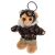 Брелок Sturm Mil-Tec "Teddy Pilot Key Ring" Multi 2