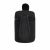 Чохол Tribe Neoprene Cover для харчового термоса 1 л, Чорний 16