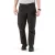 Штани тактичні 5.11 Tactical® "Apex® Pants" Black 2