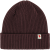Шапка Fjällräven Rib Hat, Port 3