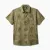 Сорочка тактична "5.11 Tactical® Oscar Short Sleeve Shirt" Tactical Creatures LT
