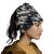 Шарф-труба Buff Switch Polar Neckwarmer Nebek Grey 6
