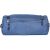 Сумка Lifeventure Barrel Wash Bag, Синій 3